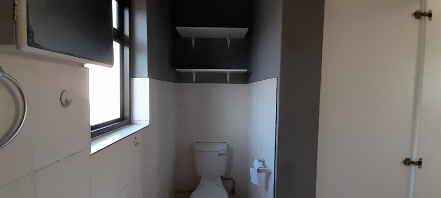 3 Bedroom Property for Sale in Dobson Western Cape